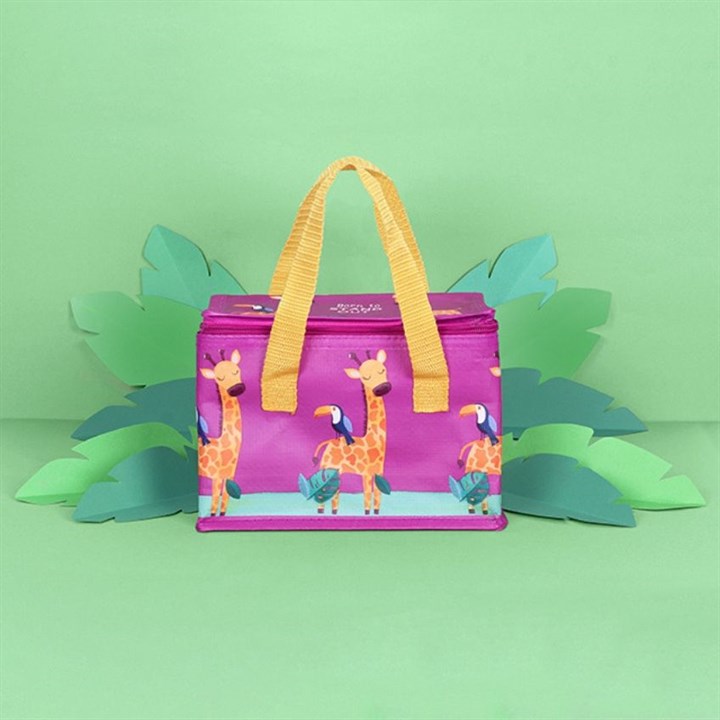 Eco Animals Blog-min.jpg